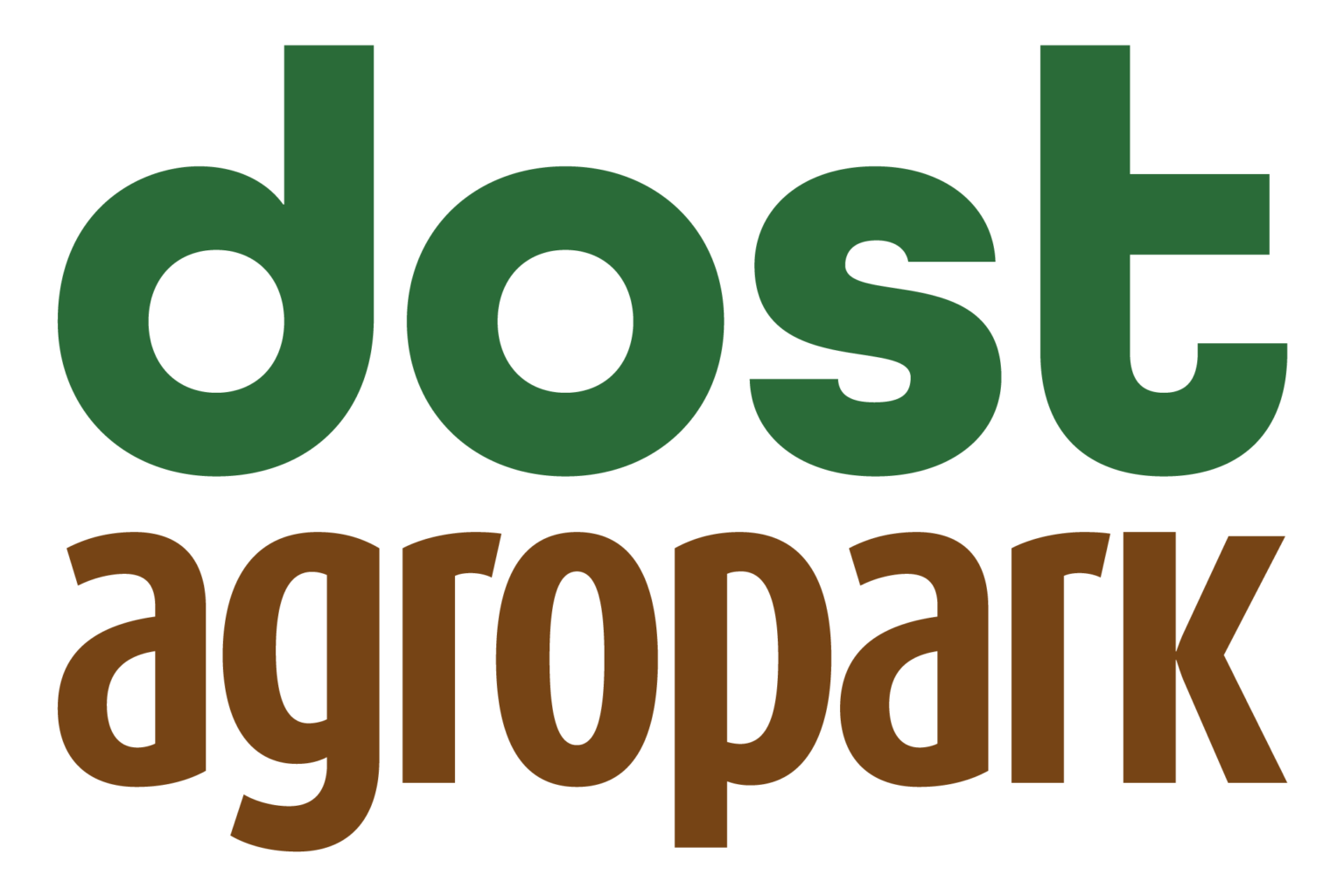 DOST-AGROPARK