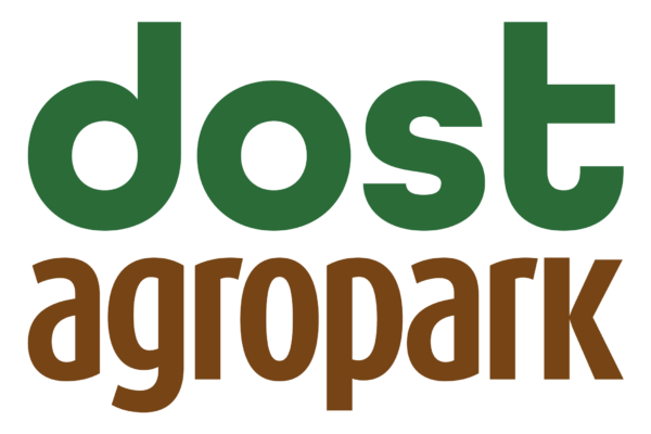 DOST-AGROPARK