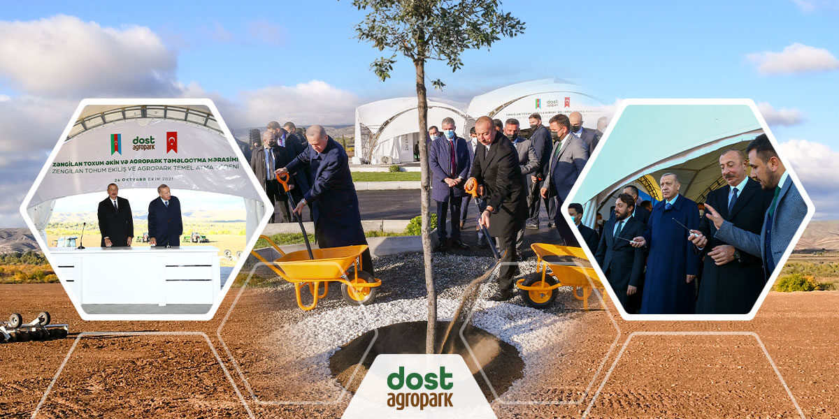 Dost-Agropark-Temel-Atma-Toreni