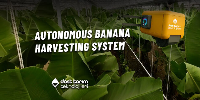 HABER DOST ZIRAAT copy