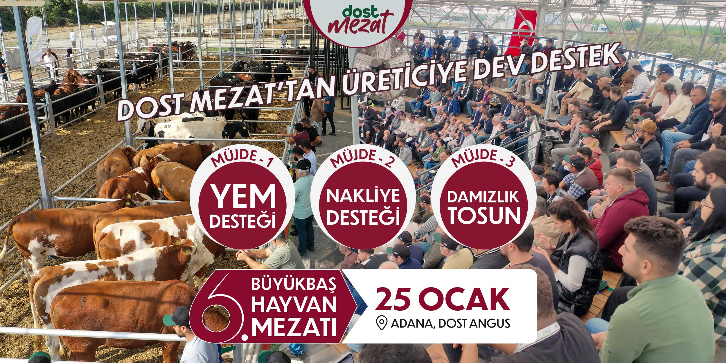 MEZAT-SLIDER-009-HABER-DOST-ZIRAAT