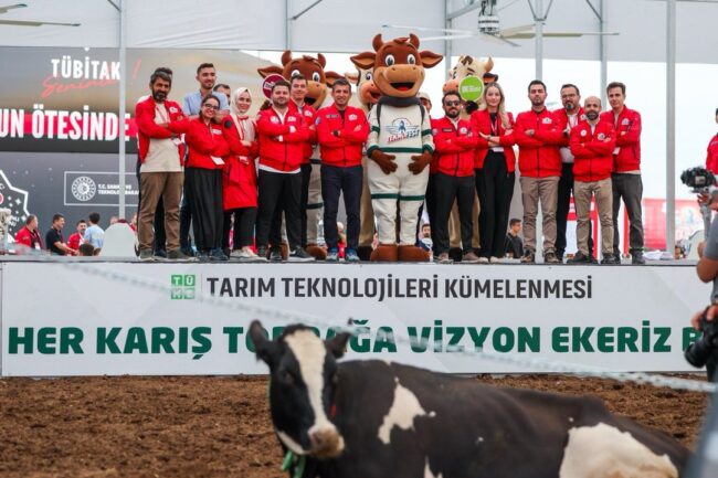 abdulkadir-karagoz-tarim-teknolojileri-kumelenmesi
