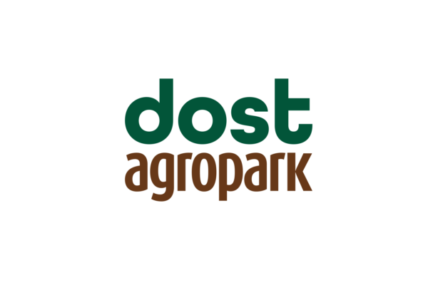 dostagropark