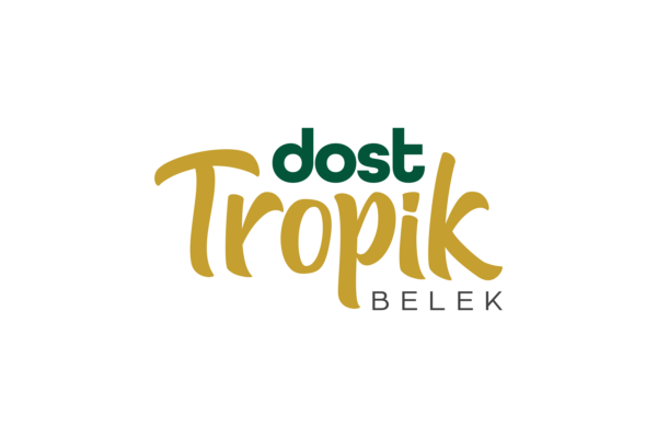 dosttropik