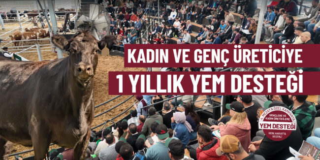 dostziraathaber-yemdesteği